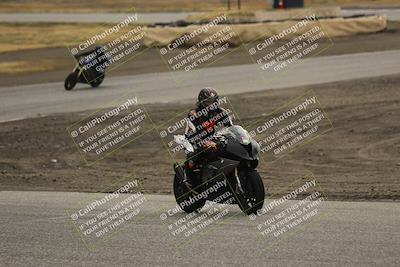 media/Apr-27-2025-Lets Ride (Sun) [[6fd6796430]]/Group B/Cotton Corners/